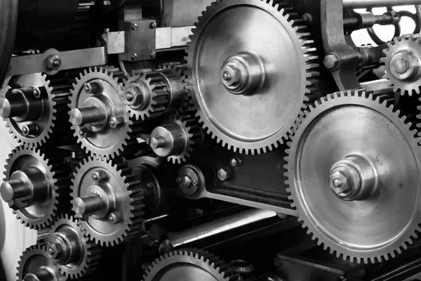 Maintenance WordPress
