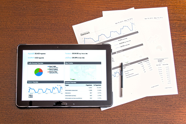 Référencement SEO WordPress