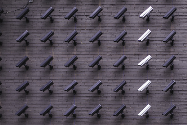 Sécurité WordPress