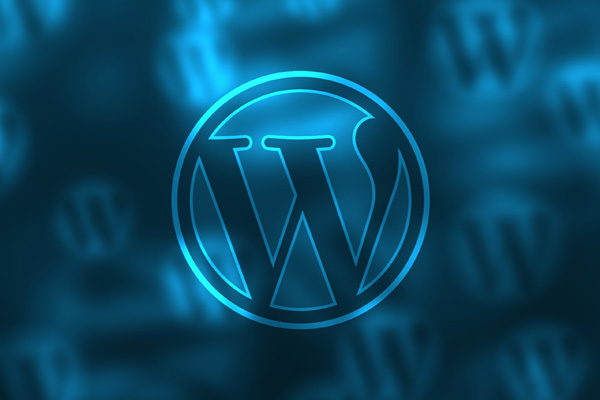 Création / Refonte WordPress